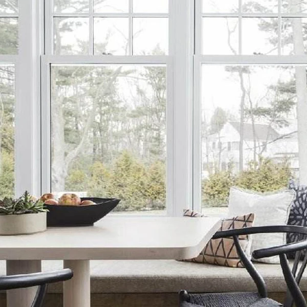 garden windows lowes garden windows lowes suppliers and manufacturers at alibabacom - Kitchen Garden Window Lowes garden windows lowes garden windows lowes suppliers and manufacturers at alibabacom - Kitchen Garden Window Lowes