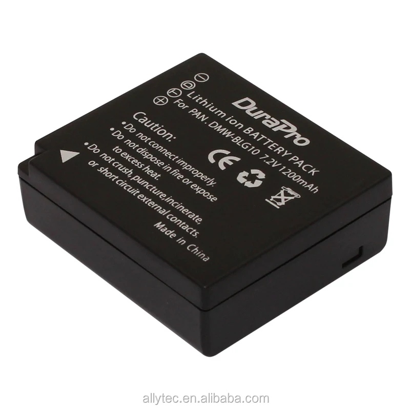 for pana dmw-blg10 (2).jpg