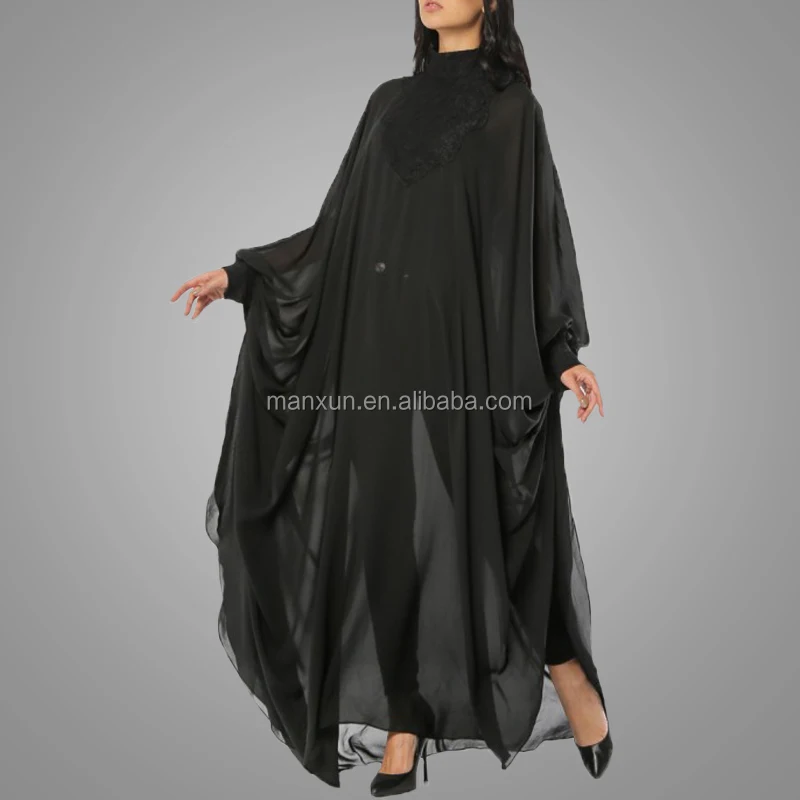 abaya dizain