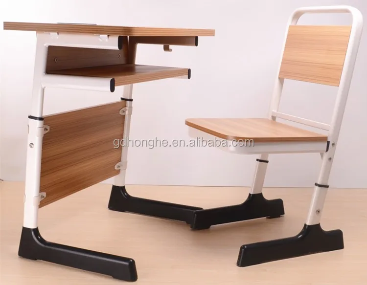 Height Adjustable School Desk Sets Classroom Desk Buy Height