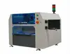 Desk type small Automatic & High Precision Pick and Place Machine TP220 with Mounting 0603 Component (Torch)
