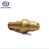 Drilling Bits Picks Tungsten Carbide Tipped Drill Bits