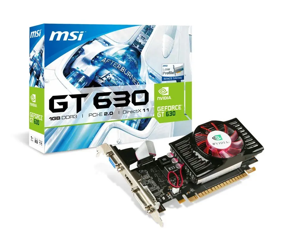 Featured image of post Nvidia Geforce Gt 630M 1Gb Nvidia geforce rtx 3080 ti with 12gb memory to launch in april