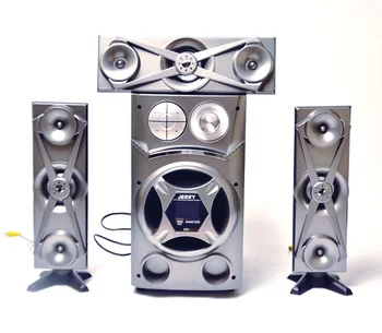 pioneer karaoke speakers