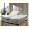 modern electric adjustable bed AM-10#