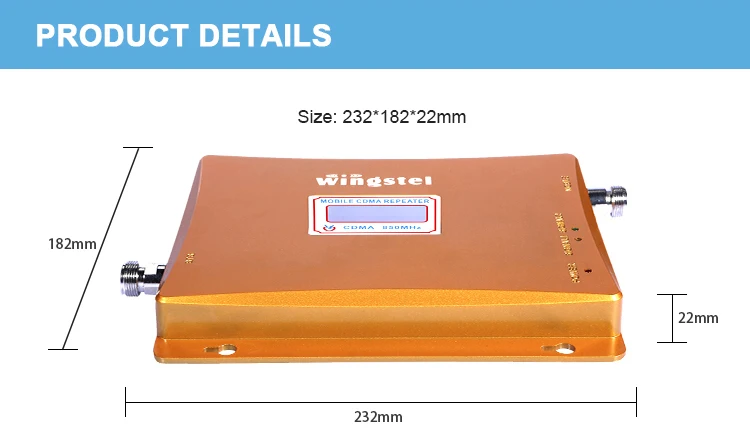 signal amplifier C04G-4.jpg