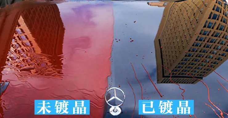 _20190227120656.png