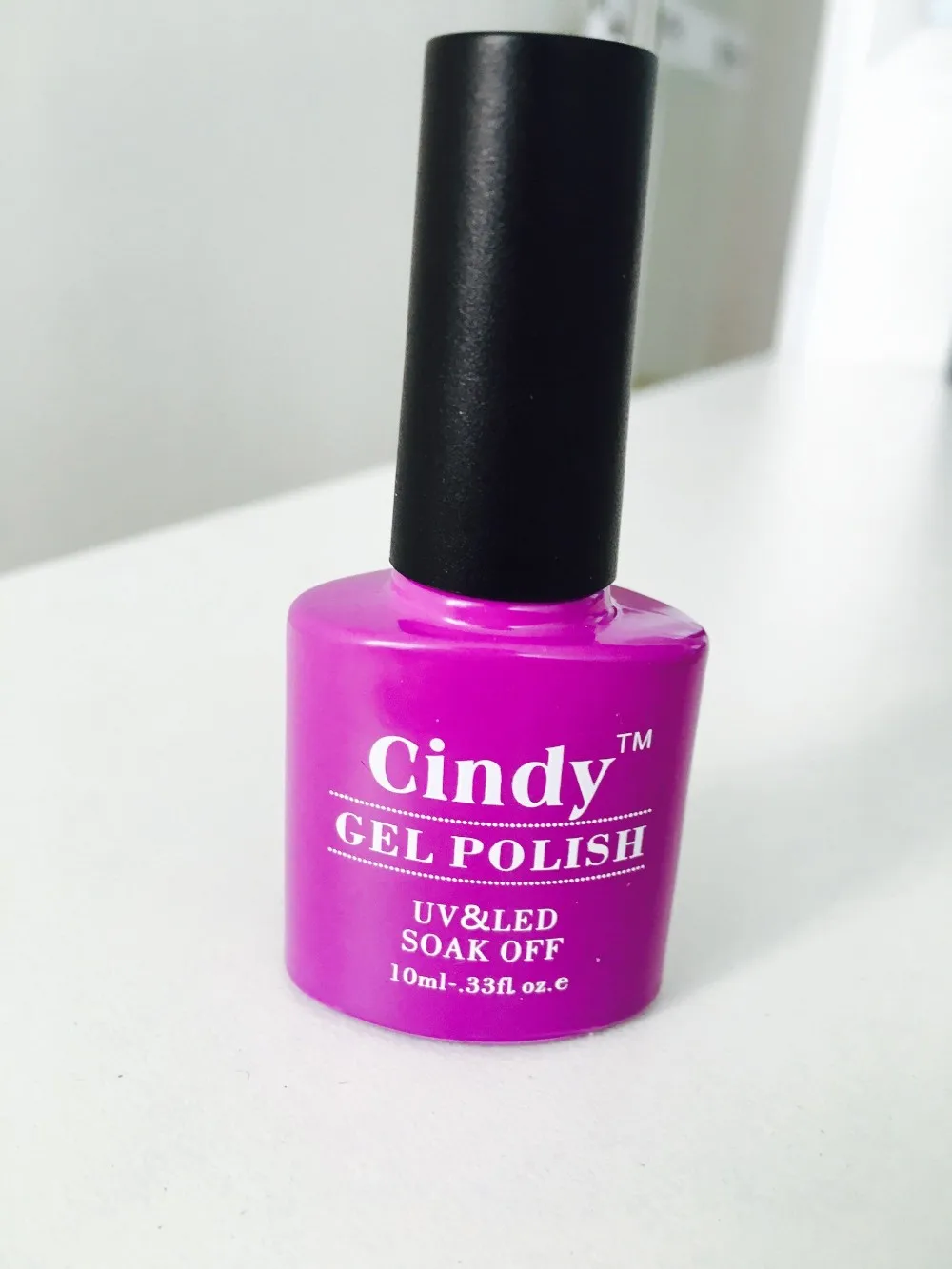 Odm Oem Available 7 5ml 96 Color Uv Gel Nail Polish Color Gel Polish