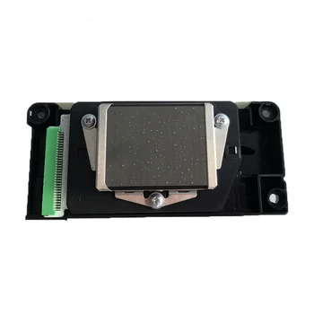 Mutoh Mimaki Dx5 Print Head For Epson Print Head Dx5 - Buy Print Head,Mimaki Dx5 Print Head,Dx5 