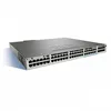 WS-C3850-12X48U-S C isco 3850-12X48U-S 1U RM L3 Managed Switch