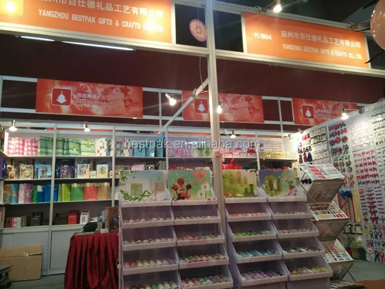 Our exhibitions 10.jpg