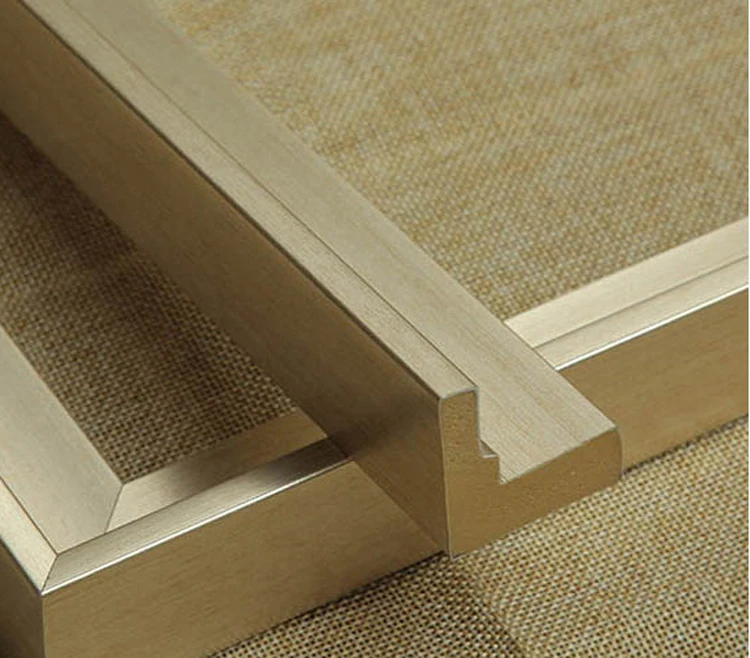 J03539-Many Color (3).jpg