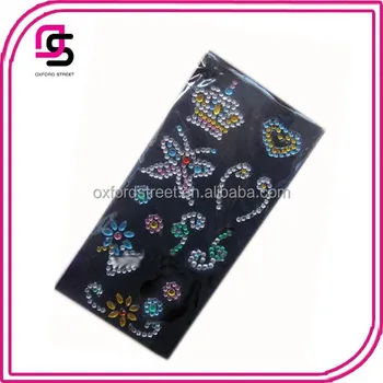 fashion body crystal gem tattoos buy crystal gem tattoos fashion fashion body crystal gem tattoos buy crystal gem tattoos fashion