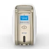 oxygen generator high potential therapy machine