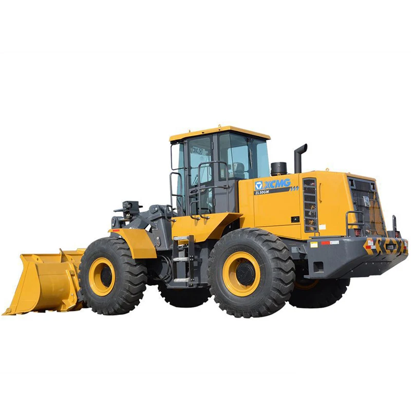 Lw900kn Professional Cheap 9ton Chinese Wheel Loader For Sale Buy Wheel Loader,Chinese Wheel