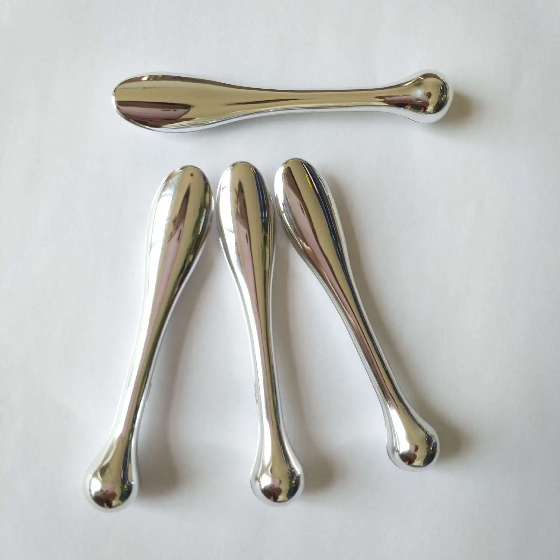 Message tools  (4).jpg