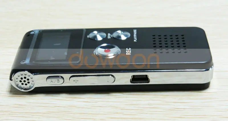 012 8GB digital voice recorder 8026 140708 (10).JPG