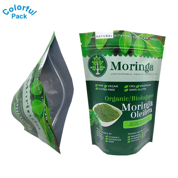 Matcha Tea Packaging Bags Matcha Tea Set For Wholesale Buy Matcha Tea Set,Matcha Tea Packaging