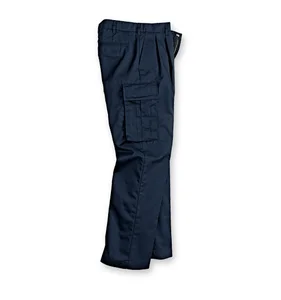 Men's Garment Chino Pants