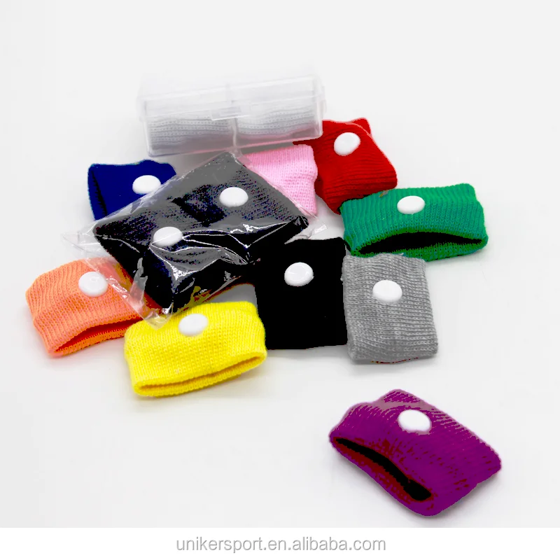 psi bands acupressure wrist bands for nausea relief psi bands acupressure wrist bands for nausea relief