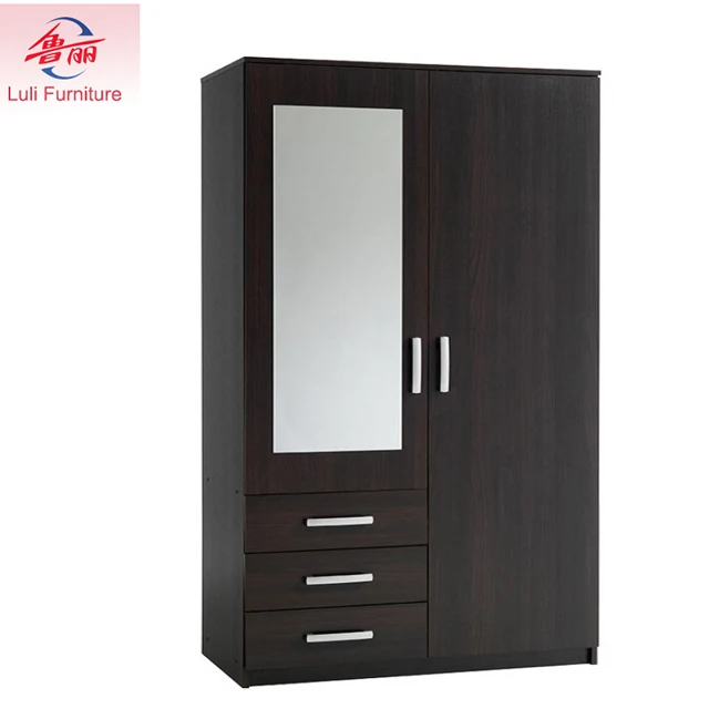 L Shaped Wardrobe With Dressing Table Inside Design Buy L Shaped