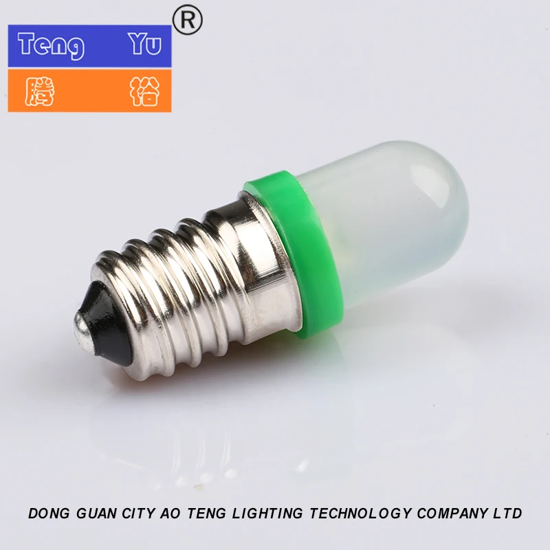 led spotlight bulbs