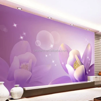 Unduh 66 Wallpaper 3d Dinding HD Paling Keren Unduh 66 Wallpaper 3d Dinding HD Paling Keren