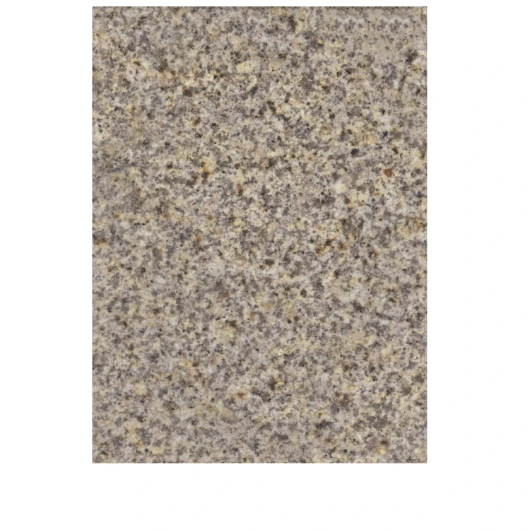 manufacture exterior wall cladding tiles