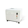 Vertical Laboratory Scale Low Noise Planetary Ball Mill Machine 2L