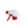 Hand New Design Water Sprater Trigger Sprayer For Cleaning Pump