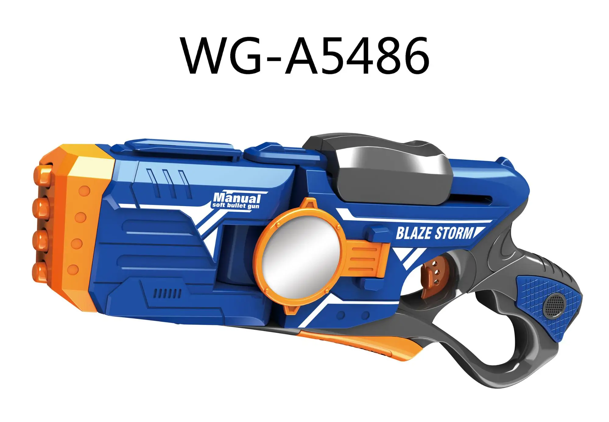 Popular Soft Bullet Gun Kids Shooting Toys Gun Airsoft Gun Toys Buy