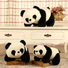 Top quality new fashion cool plush toys
