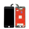 100% Test lcd with digitizer for ipod touch 6 plus red promotion