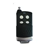Face to Face Copy Frequency adjustable Metal Push Cover Transmitter YET151