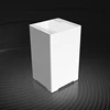 2019 egreat X6 NAS Hard Drive Enclosure