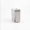 PMR-44 phase-out phase sequence protection relay three-phase voltage unbalance protection switch electronic