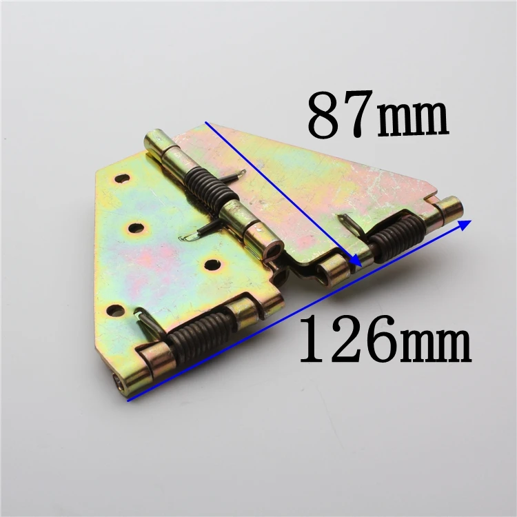 Cli Flip Flop Table Hinge Suppliers And Cli Flip Flop Table Hinge Supplieranufacturers At Alibaba
