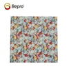 2x2 fireproof cheap ceiling tiles for false PVC ceiling designs