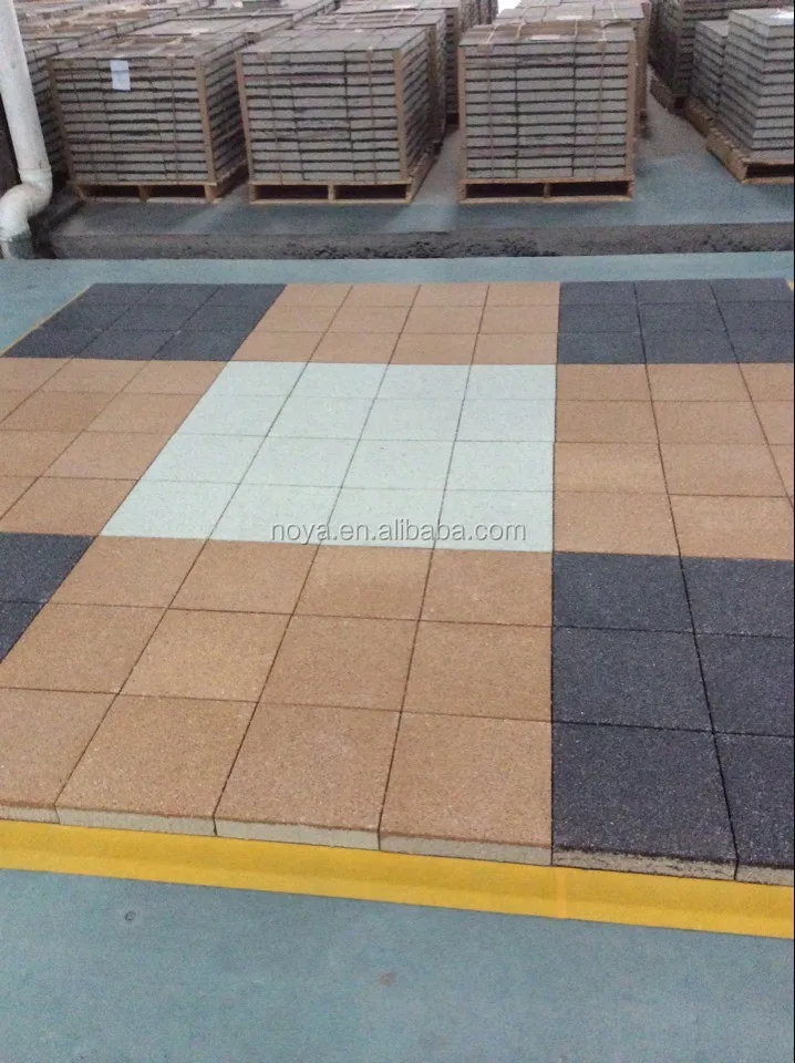 Water Permeable Ceramic Pavers For Driveway Buy Water Permeable