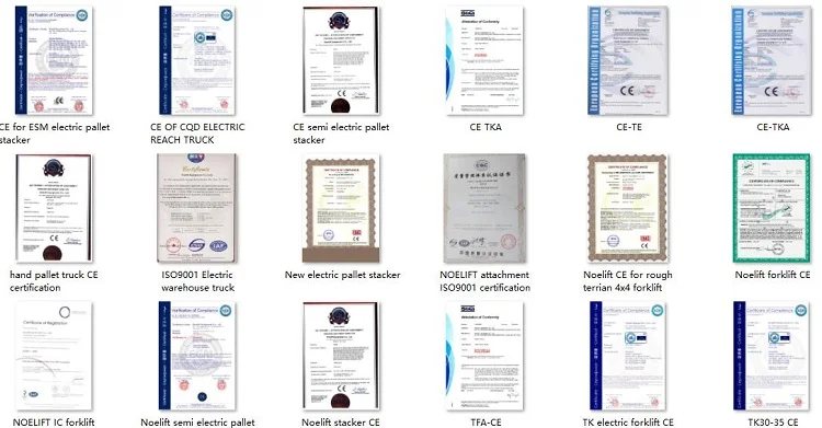certificates.jpg