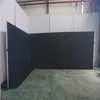 Background Backdrop Curtain for Party Event Wedding