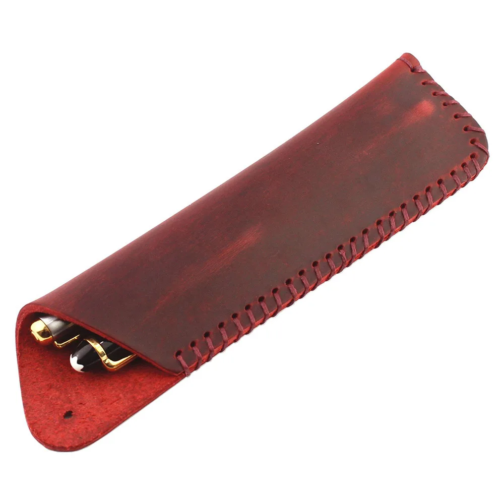 pen pouch red (2)