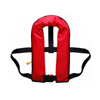 infant speedo life jacket