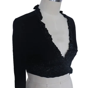 Bangladesh supplier quality custom knitted knitwear manufacturers long cardigan sweaters China supplier quality custom knitted knitwear manufacturers long cardigan sweaters