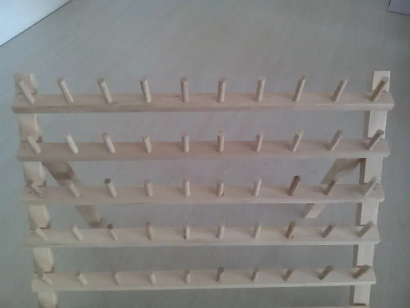 IMG20140529134431.jpg