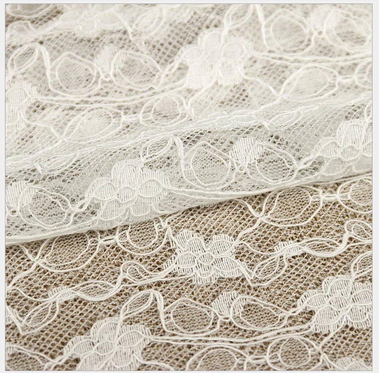 lace001