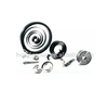 Stainless Steel Constant Spring Commonly Used In Factories