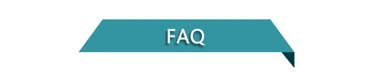 Best Quality pcb diy laser engraving machine