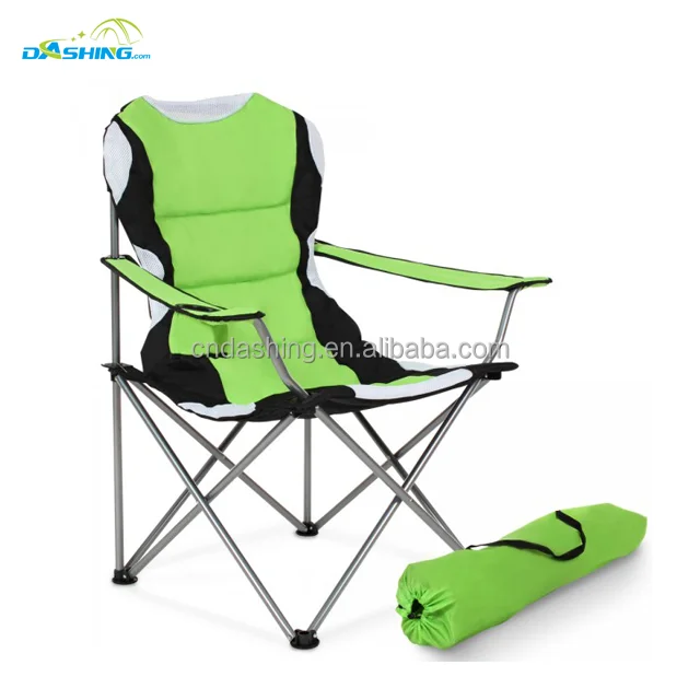 Mountain Warehouse chaise pliante-Plain