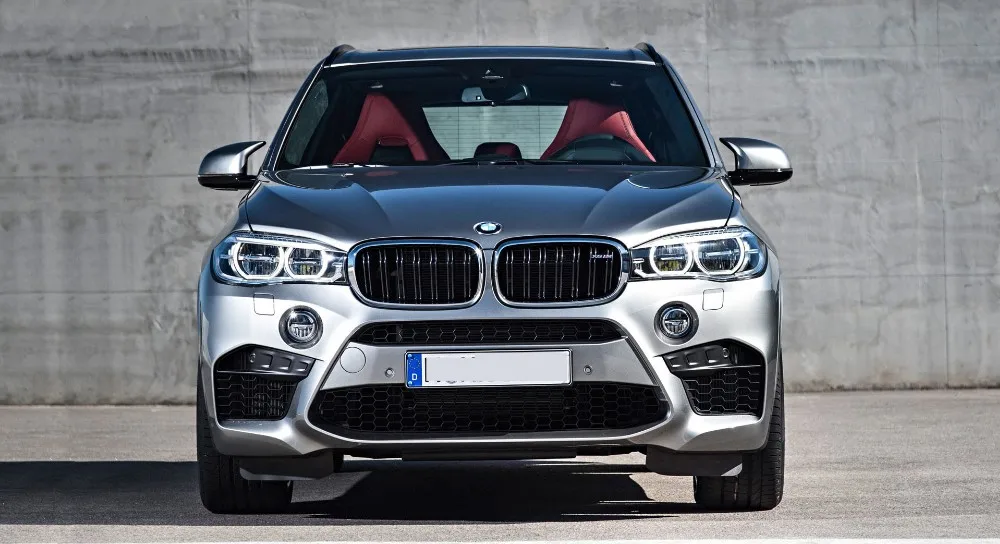 BMW X5 (F15) проблемы Надежность БМВ Х5 3 с пробегом - YouTube